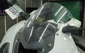 BMW S1000RR 2014