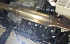KAWASAKI ELIMINATOR400-3SE 2024 EL400A