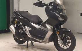 HONDA ADV150 KF38