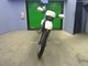 Фото Honda XR-250 1999 с японского аукциона
