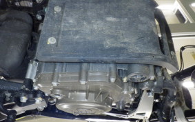 HUSQVARNA SVARTPILEN 401 2019