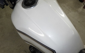KAWASAKI ZRX400 1994 ZR400E