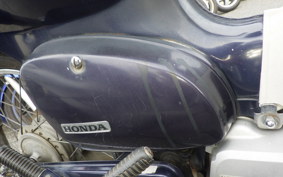HONDA C90 SUPER CUB HA02