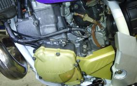 HONDA CRM250AR 2012 MD32