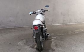 YAMAHA RNESSA 4DN