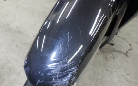 YAMAHA T115 2013