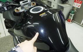 SUZUKI GSX-S1000GT 2022 EK1AA