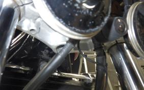 HONDA CB1100 ABS 2010 SC65