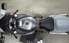 SUZUKI GSX-1300R HAYABUSA 2004