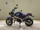 Фото Honda MONKEY RT с японского аукциона