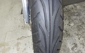 KAWASAKI ZEPHYR 750 1994 ZR750C