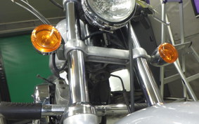HARLEY XL1200S 2002