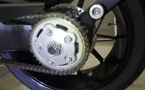 DUCATI MONSTER 1100 EVO 2013