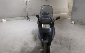 HONDA FUSION MF02