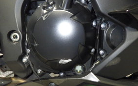 KAWASAKI NINJA 1000SX 2020 ZXT02K