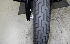 HARLEY FXBBS1870 2021