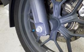 HONDA FORZA 250 2026 MF13