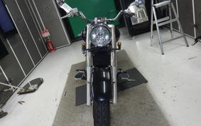 SUZUKI INTRUDER 400 Classic 2008 VK54A