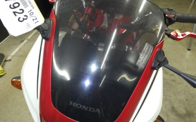 HONDA CB400 SUPER BOLDOR VTEC 2010 NC42