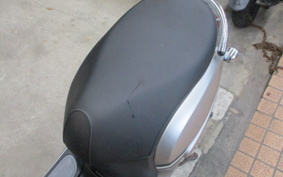 YAMAHA VINO AY02