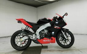 APRILIA RS-4125 TW00