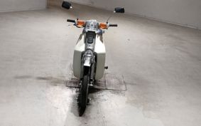 HONDA SUPER CUB90 HA02