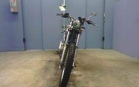 HONDA SL230 MD33