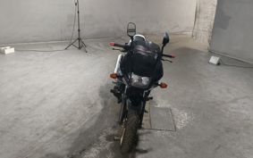 HONDA CB400SFV-4 BOLDOR 2012 NC42