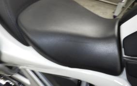 BMW R 1250RT 2019