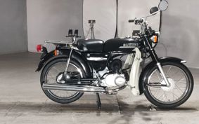 SUZUKI K90 K90