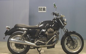 MOTO GUZZI V7 SPECIAL 2013 LWJA