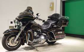 HARLEY FLHTCUI 1340 1998