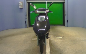 OTHER デンドウUNREGISTERED MODEL by BDS TE60