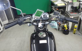 YAMAHA YB125SP