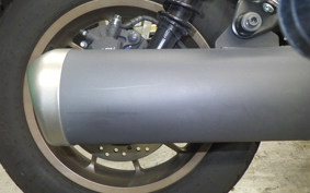 HONDA REBEL 250 S 2026 MC49