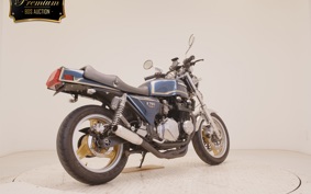 KAWASAKI ZEPHYR 750 2006 ZR750C