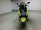Фото Yamaha MAJESTY 125 2002 с японского аукциона