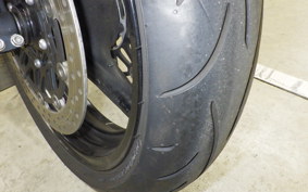 HONDA CBR900RR 3 2000