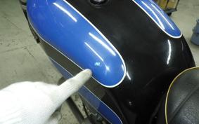 KAWASAKI W1 SA 1971 W1F