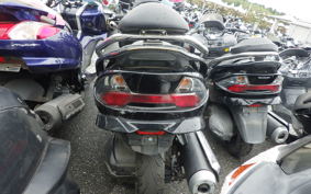SUZUKI SKYWAVE 250 (Burgman 250) M CJ45A