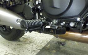 KAWASAKI ELIMINATOR400-3 EL400A