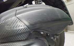 YAMAHA N-MAX 2023 SED6J