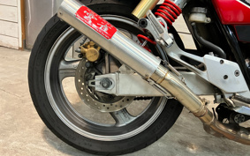 HONDA CB400SF 2008 NC42