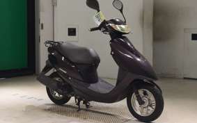 HONDA DIO Gen.6 AF68