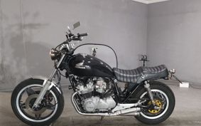 HONDA CB750 CUSTOM 1980 RC04