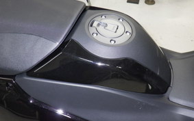 YAMAHA T-MAX 560 T 2026 SJ21J