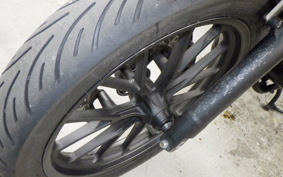 HONDA GB350S 2022 NC59