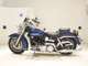 Фото Harley FLHP 1340 1984 с японского аукциона