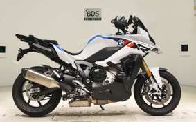 BMW S1000XR 2025