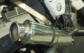 HONDA APE 50 2004 AC16